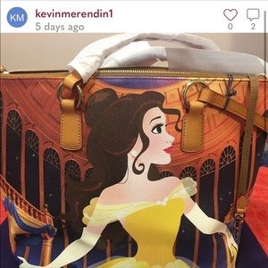 🚨 SCAM ALERT 🚨